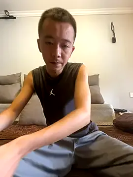 Humsafar-HDX-13 – webcam model profile photo Image 7