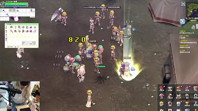 ni_ni01 profile photo