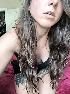 mon1_day – webcam model profile photo Image 2