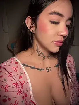 piper_patterson – webcam model profile photo Image 17