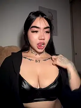 piper_patterson – webcam model profile photo Image 19