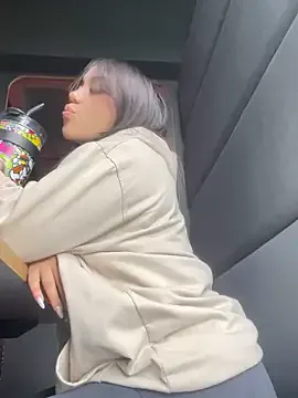 piper_patterson – webcam model profile photo Image 8