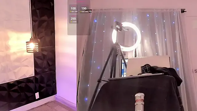 BigTits_Kitty – webcam model profile photo Image 8