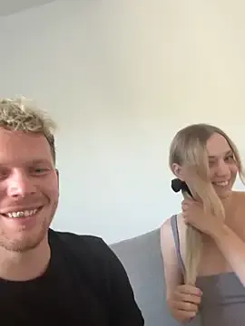 sexi_noemi – webcam model profile photo Image 14