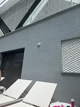 sexi_noemi – webcam model profile photo Image 4