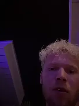 sexi_noemi – webcam model profile photo Image 5