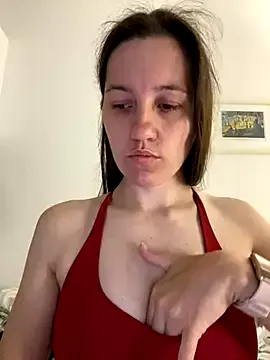 Goldi159 – webcam model profile photo Image 10