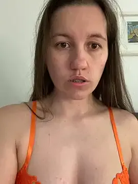 Goldi159 – webcam model profile photo Image 14