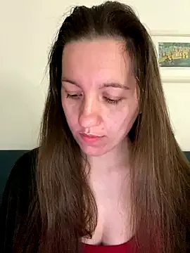 Goldi159 – webcam model profile photo Image 15