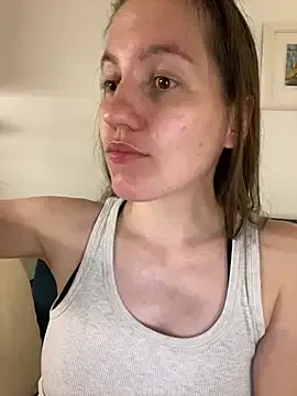 Goldi159 – webcam model profile photo Image 17