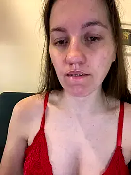 Goldi159 – webcam model profile photo Image 18