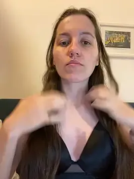 Goldi159 – webcam model profile photo Image 19