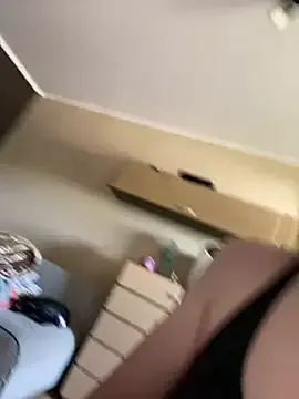 Goldi159 – webcam model profile photo Image 2