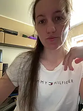 Goldi159 – webcam model profile photo Image 7