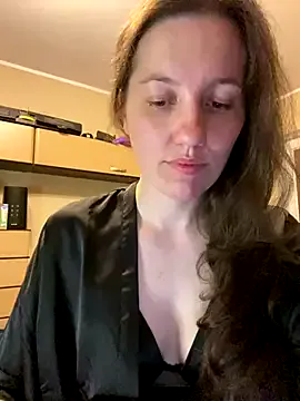 Goldi159 – webcam model profile photo Image 9