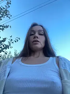 _miss_hinata_ – webcam model profile photo Image 12