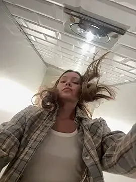 _miss_hinata_ – webcam model profile photo Image 16