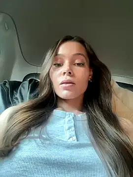 _miss_hinata_ – webcam model profile photo Image 19