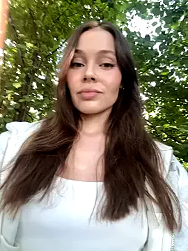 _miss_hinata_ – webcam model profile photo Image 8