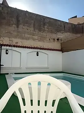 kittywoodyluv – webcam model profile photo Image 14