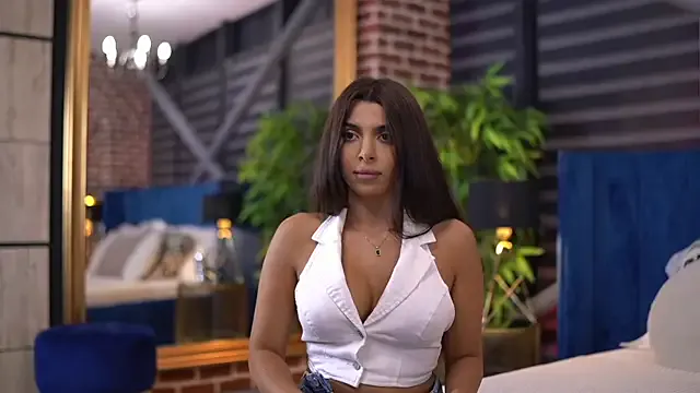 the_crazysex – webcam model profile photo Image 10