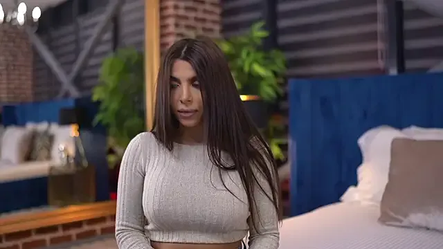 the_crazysex – webcam model profile photo Image 11