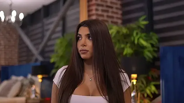 the_crazysex – webcam model profile photo Image 13