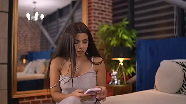 the_crazysex – webcam model profile photo Image 16