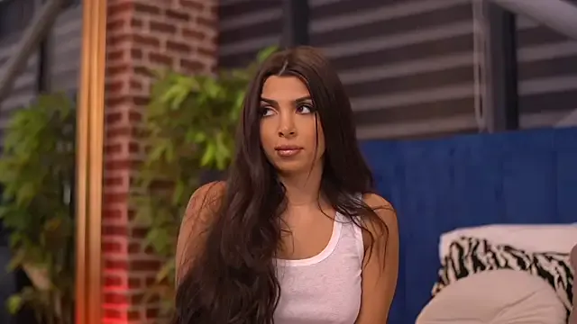 the_crazysex – webcam model profile photo Image 17