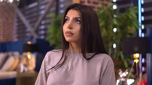 the_crazysex – webcam model profile photo Image 3