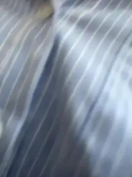 Garima_G – webcam model profile photo Image 17