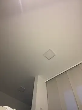 Garima_G – webcam model profile photo Image 6