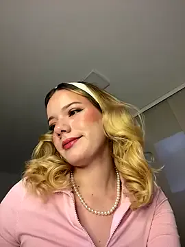 Garima_G – webcam model profile photo Image 8