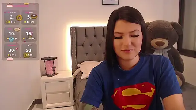 weed227 – webcam model profile photo Image 10