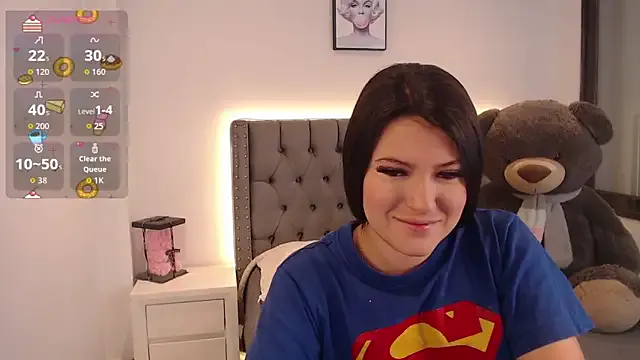 weed227 – webcam model profile photo Image 5