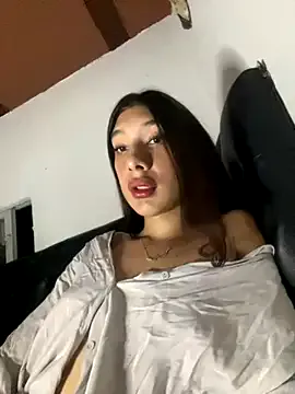 clarachanelricek profile photo Image 5