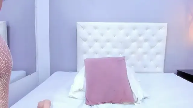 clarachanelricek profile photo Image 7