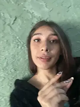 clarachanelricek profile photo Image 9