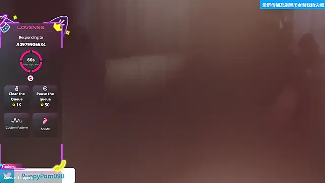 Sweetninaaa – webcam model profile photo Image 10