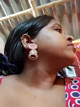 Suhu_love – webcam model profile photo Image 10