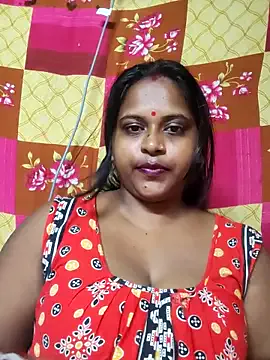 Suhu_love – webcam model profile photo Image 11