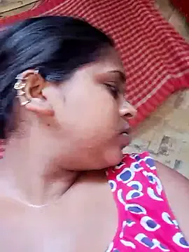 Suhu_love – webcam model profile photo Image 2