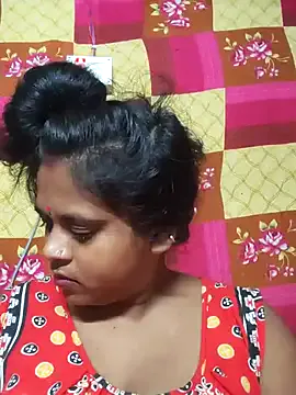 Suhu_love – webcam model profile photo Image 4