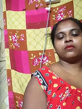 Suhu_love – webcam model profile photo Image 5