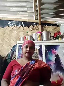 Suhu_love – webcam model profile photo Image 6