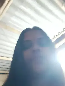 Suhu_love – webcam model profile photo Image 8