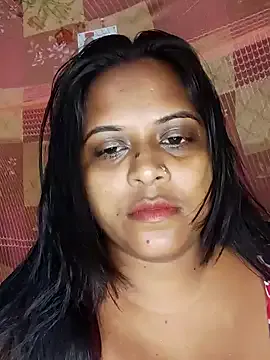 Suhu_love – webcam model profile photo Image 9