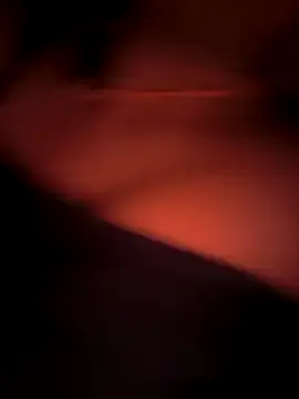 Nightgirl007 – webcam model profile photo