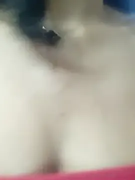 raveneusbiter – webcam model profile photo Image 18