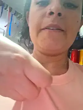 Cute-Simmi69 – webcam model profile photo Image 17